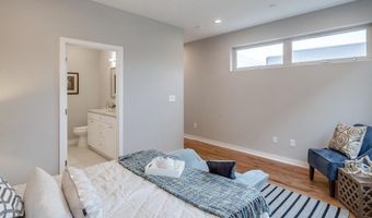 1844 E CUMBERLAND St, Philadelphia, PA 19125