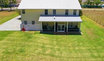 21651 Tuckahoe Rd, Alva, FL 33920