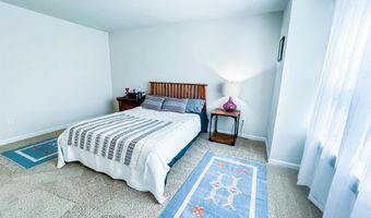 200 Doral Ct, Egg Harbor Twp., NJ 08234