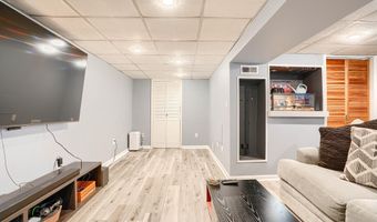 3921 E BAKER Ave E, Abingdon, MD 21009