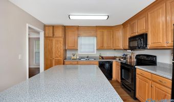 20408 Myers Rd, Athens, AL 35614