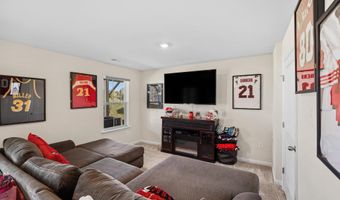 16418 CARIBBEAN Way, Accokeek, MD 20607