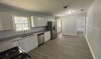 8447 S Parkland Dr, Baton Rouge, LA 70806