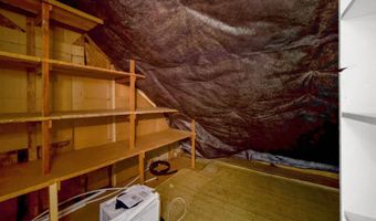 164 7th St, Bangor, ME 04401