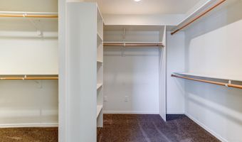 2820 N Cobey Joe Trl, Chino Valley, AZ 86323