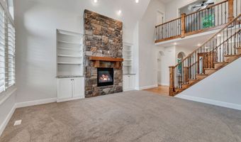 1498 W MULE TRAIN, Bluffdale, UT 84065