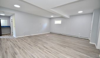 429 County Route 515, Alloway, NJ 07462