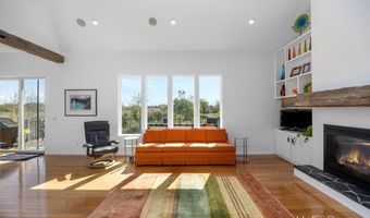 12250 Knoper Ct, Allendale, MI 49401