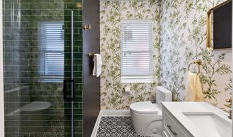 129 Seaside, Atlantic City, NJ 08401
