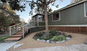 20851 89th St, Bend, OR 97703
