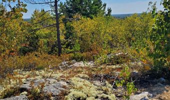 Lot 3 W. McMann & Porcupine Hill Road, Addison, ME 04606