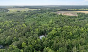 1604 Malvern Hill Dr, Camden, SC 29020