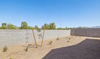 12572 W MOUNTAIN VIEW Dr, Avondale, AZ 85323