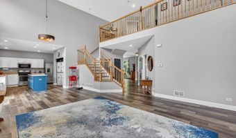1124 Ashlyn Ln, Antioch, IL 60002