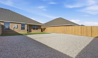 510 Colorado, Abilene, TX 79601