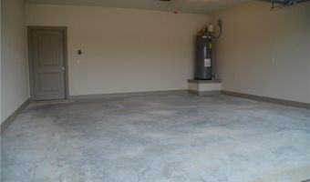 1802 SW Riverstone Rd, Bentonville, AR 72713
