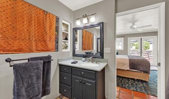 4605 Mayapan, La Mesa, CA 91941