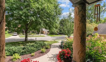 815 S PIERCE Ave, Appleton, WI 54914
