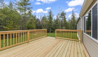 52 Guptill Rd, Belgrade, ME 04917