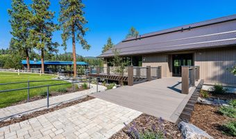 162 Trading Post Trl, Bigfork, MT 59911