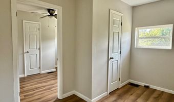 233 River Rd, Beattyville, KY 41311