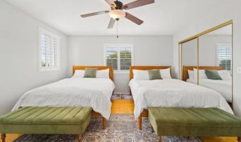 309 W Lewis, San Diego, CA 92103