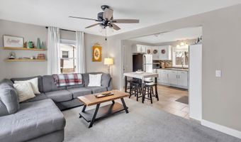 3910 Washington Ave, Bedford, IN 47421