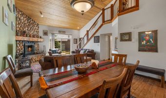 464 Firelight Dr, Big Sky, MT 59716
