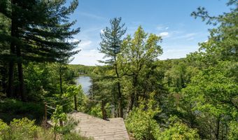 2100 Timber Point Dr SE, Ada, MI 49301