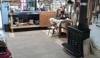 46 Private Road 160-190, Alton, MO 65606