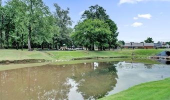 6516 STONE Lk, Bartlett, TN 38135