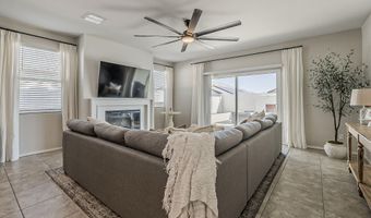 1025 W CASTLE Ct, Casa Grande, AZ 85122