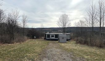 8302 Basswood Hill Rd, Alden, NY 14709