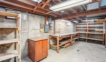 525 SW Westview Dr, Ankeny, IA 50023