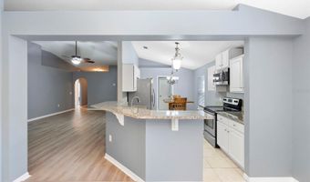 2126 WEKIVA RESERVE Blvd, Apopka, FL 32703