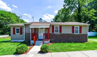 13137 12TH St, Bowie, MD 20715