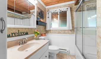 9788 Brian Way, Cascade, ID 83611