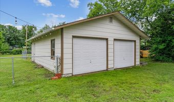 321 W 8th, Andover, KS 67002