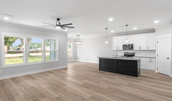 122 Woodham Rd, Ashford, AL 36312