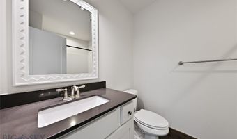 1245 Baxter Creek Way B, Bozeman, MT 59718