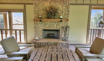 272 Eagle Point Dr, Austin, KY 42123