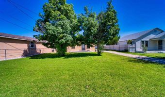 108 S Fifth St, Carlsbad, NM 88220