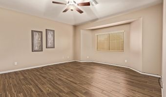 2101 S MERIDIAN Rd 441, Apache Junction, AZ 85120