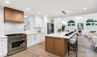 1513 California St, Oceanside, CA 92054