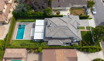 1524 S 3rd Ave, Arcadia, CA 91006