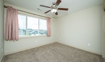 1813 Strauss Ave, Adel, IA 50003