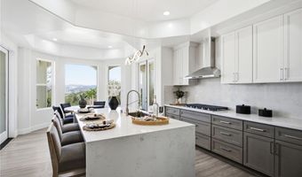 1094 Hillcrest View Ln, Fallbrook, CA 92028