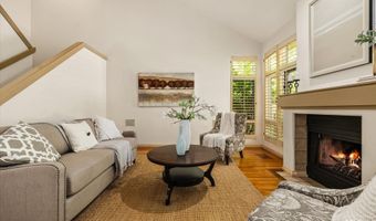 1917 S Springbrook Ln, Boise, ID 83706