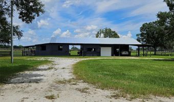 2596 NW MURPHY St, Arcadia, FL 34266