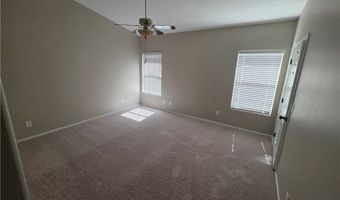 1545 Jenny Linn Dr 1545, Henderson, NV 89014